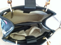 ImageUploadedByPurseForum1438470111.071677.jpg