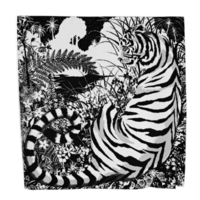 tyger tyger black and white.png