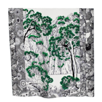 botanical 2.png
