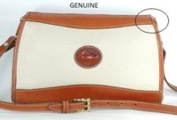 genuine classic zip top.jpg
