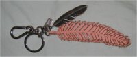 blush-feather.jpg