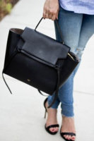 ImageUploadedByPurseForum1438529445.932659.jpg