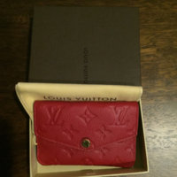 ImageUploadedByPurseForum1438530735.180559.jpg