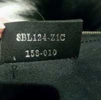 $_122.jpeg