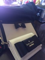 ImageUploadedByPurseForum1438543635.132062.jpg
