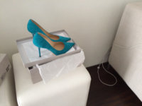 ImageUploadedByPurseForum1438546401.074343.jpg