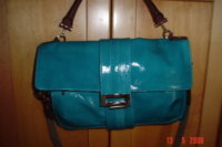 DSC00010.JPG
