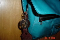 DSC00011.JPG