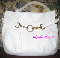 Coach5.1.JPG