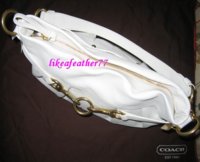 Coach3.1.JPG