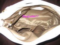 Coach4.1.JPG