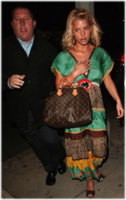 jessica_simpson_speedy.jpg
