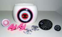 DSCF4382.jpg