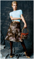 Miu%20Miu%20shirt%20bag%20shoes%20skirt.jpg