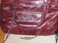 Grenat Purse.jpg