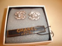 earrings.JPG