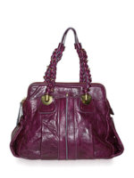 purple heloise satchel.jpg