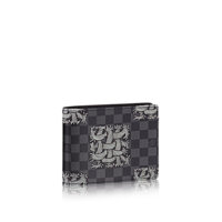 louis-vuitton-multiple-wallet-damier-graphite-canvas-small-leather-goods--N61212_PM2_Front view.jpg
