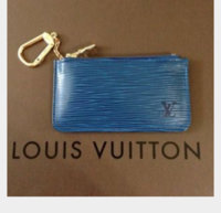 ImageUploadedByPurseForum1438567102.121432.jpg