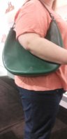 jollygreenbag02_for TPF.jpg