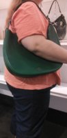 jollygreenbag01_for TPF.jpg