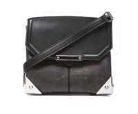 alexander-wang-black-marion-distressed-bovine-with-rhodium-hardware-product-1-13591863-015373792.jpg