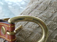 DSCF2057.JPG
