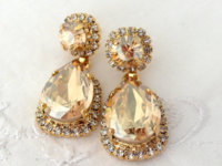 earringchampagneetsy2.jpg