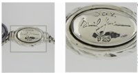 dy bracelet.jpg