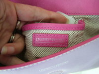 DSCF2063.JPG