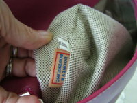 DSCF2064.JPG