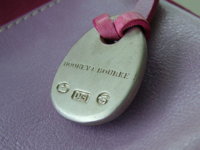 DSCF2068.JPG