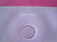 DSCF2069.JPG