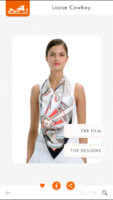 ImageUploadedByPurseForum1438653777.923630.jpg