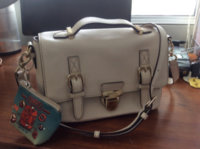 ImageUploadedByPurseForum1438653979.360807.jpg