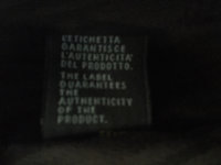 ImageUploadedByPurseForum1438659231.535193.jpg