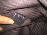 ImageUploadedByPurseForum1438659244.308604.jpg