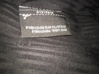 ImageUploadedByPurseForum1438659546.075924.jpg