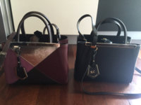 ImageUploadedByPurseForum1438659744.577254.jpg