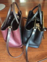 ImageUploadedByPurseForum1438659780.059314.jpg