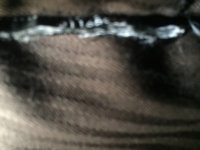 ImageUploadedByPurseForum1438660043.456882.jpg