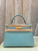 ImageUploadedByPurseForum1438684171.305459.jpg