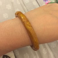 ImageUploadedByPurseForum1438689108.535253.jpg