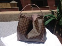 ImageUploadedByPurseForum1438714746.308770.jpg