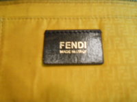 DSCN1690.JPG