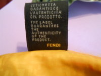 DSCN1698.JPG