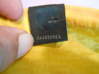 DSCN1702.JPG
