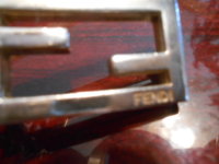 DSCN1706.JPG