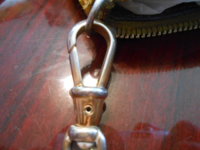 DSCN1711.JPG