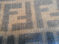 DSCN1716.JPG